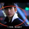 澳门正版金牛网站金牛版