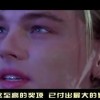 打开图片的软件哪个好用一点！
