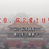 一码一肖100准吗今晚一定中奖是真的吗图片